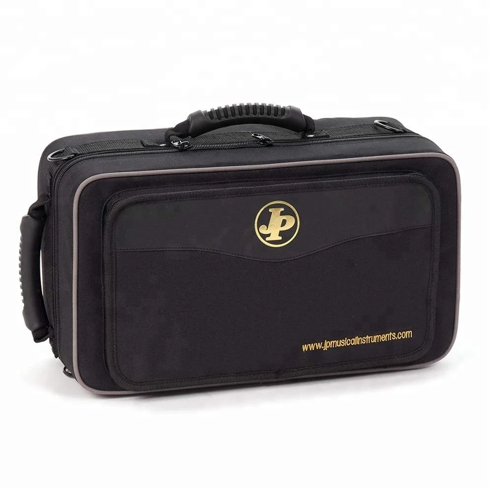 
Accept OEM Dasheng Music DSCR-4435S Chinese Silver Cornet 