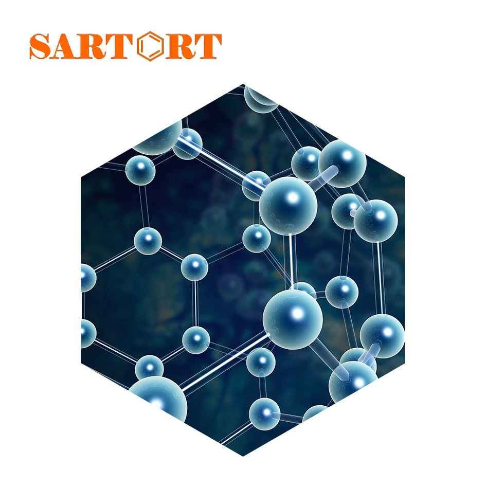 
2,3-Dihydro-1H-pyrrolo[3,4-c]pyridine dihydrochloride 6000-50-6 good supplier 