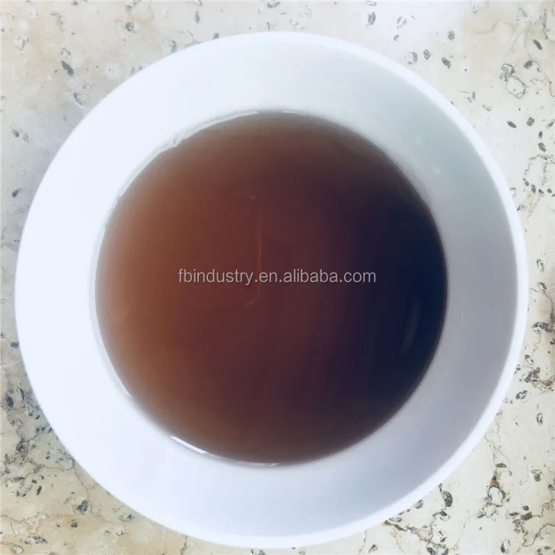 Hot sale sodium linear alkylbenzene sulfonate used for detergent