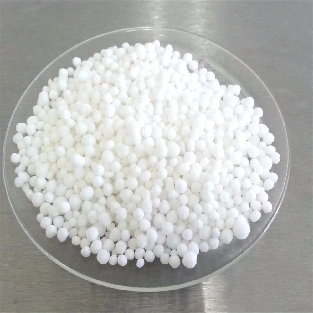 Сельское хозяйство Grand Urea N46 азотное удобрение