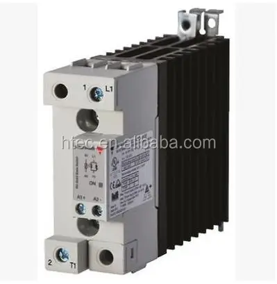 RN1S40H30PC SSR Solid State Relay