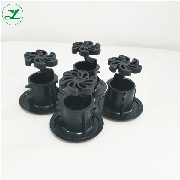 Пластинчатый распылитель