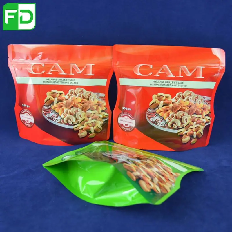 Пользовательские полиэтиленовые пакеты одобренные пищевыми продуктами пластиковые автомобильные парфюмерные в блистерной упаковке