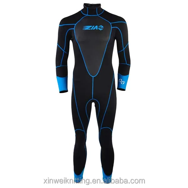 
Factory price OEM high quality wetsuit dry fit keep warm suit 