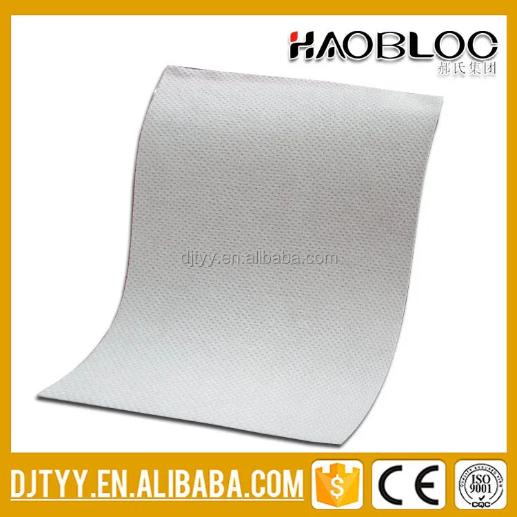 Chinese Herbs Pain Relief Patch For Back Pain Relief- Aroma Pain Relieving Plaster