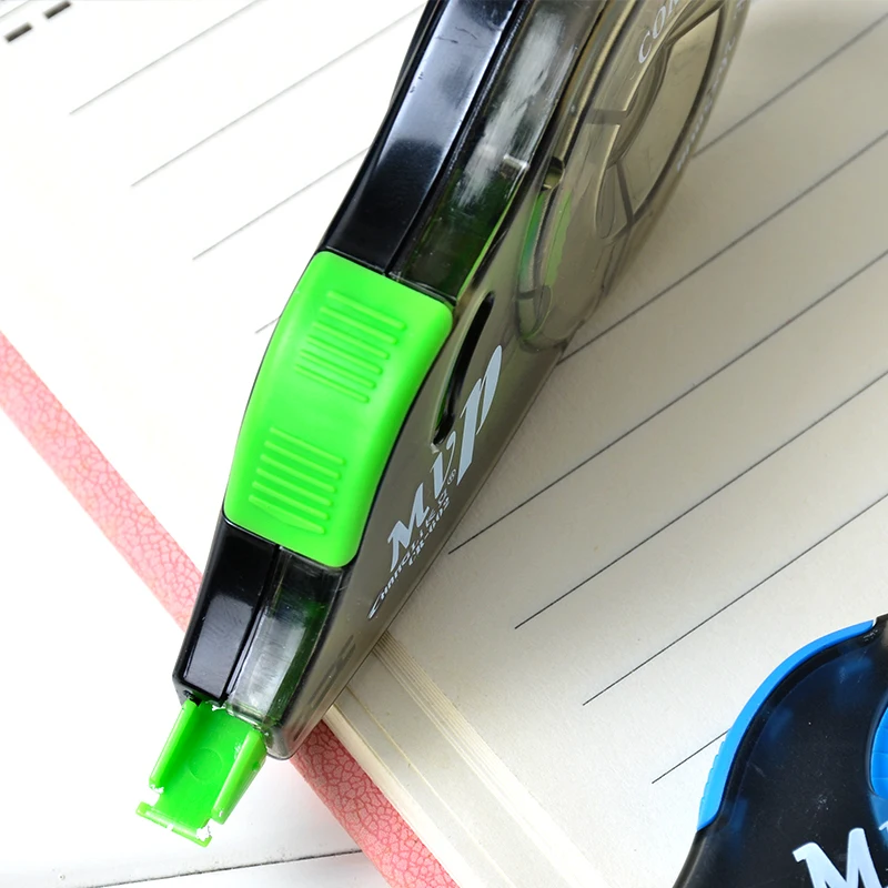 Classic PET Tape Correction Tape