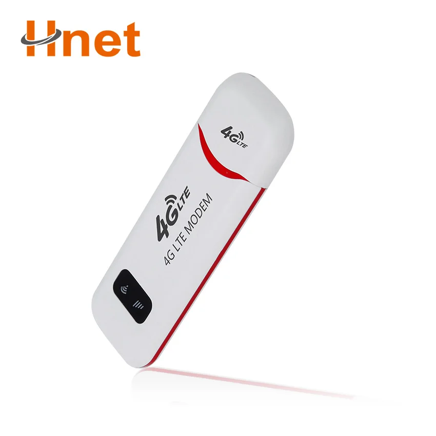 High Quality 4G LTE USB Modem Price 4G LTE Wifi USB Dongle For Android