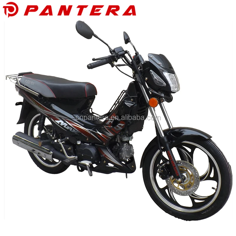 2024 China Wholesale Motorcycle 125cc Forza Hot in Tunisia