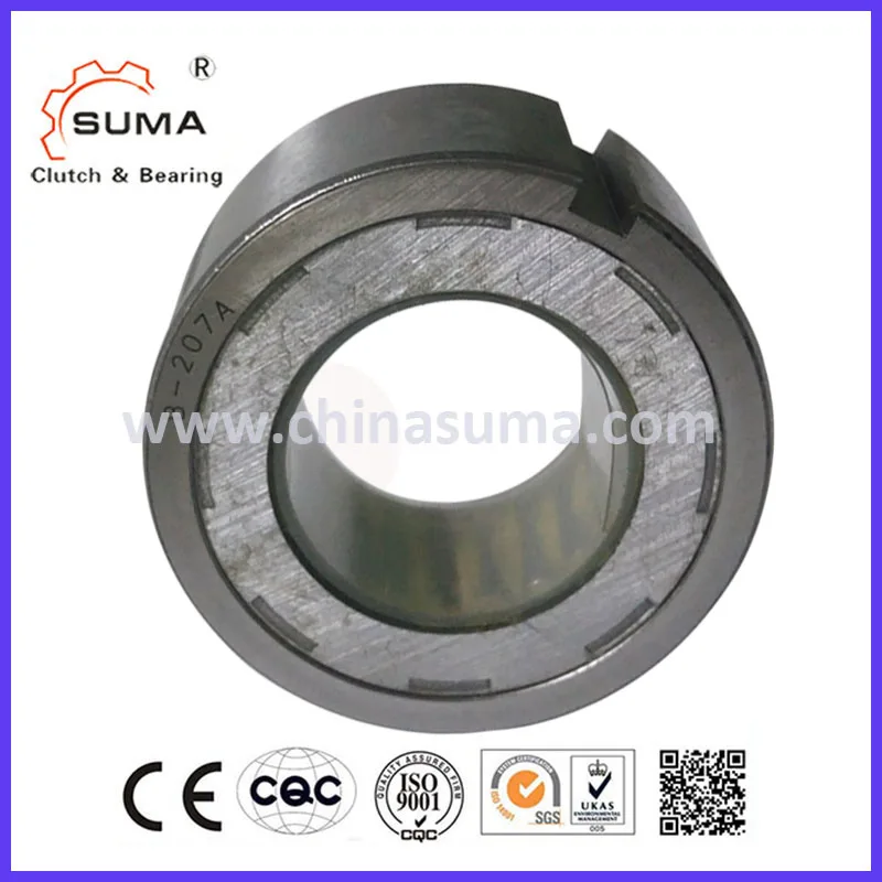 Двигатель Подшипник Один Путь Подшипника B210