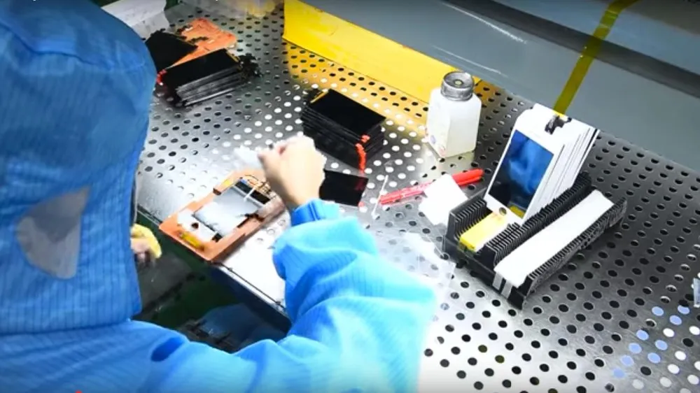 
back glass cover for iphone x back cover housing replacement 