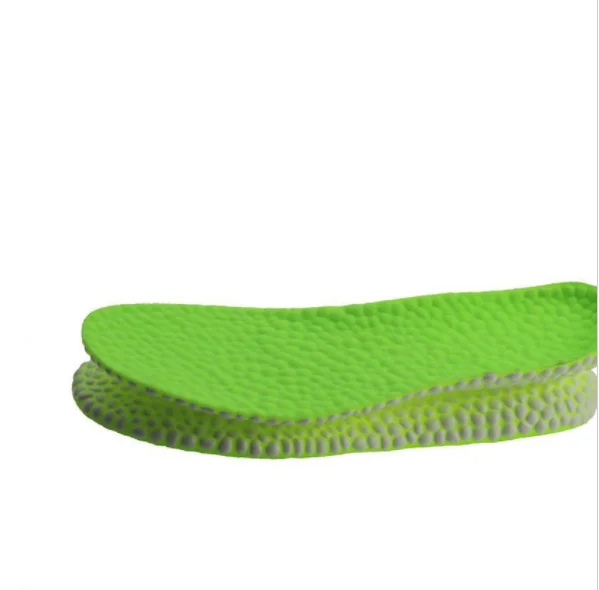 Factory direct selling high quality etpu/ eva insole+rubber/tpr outsole at the Wholesale Price