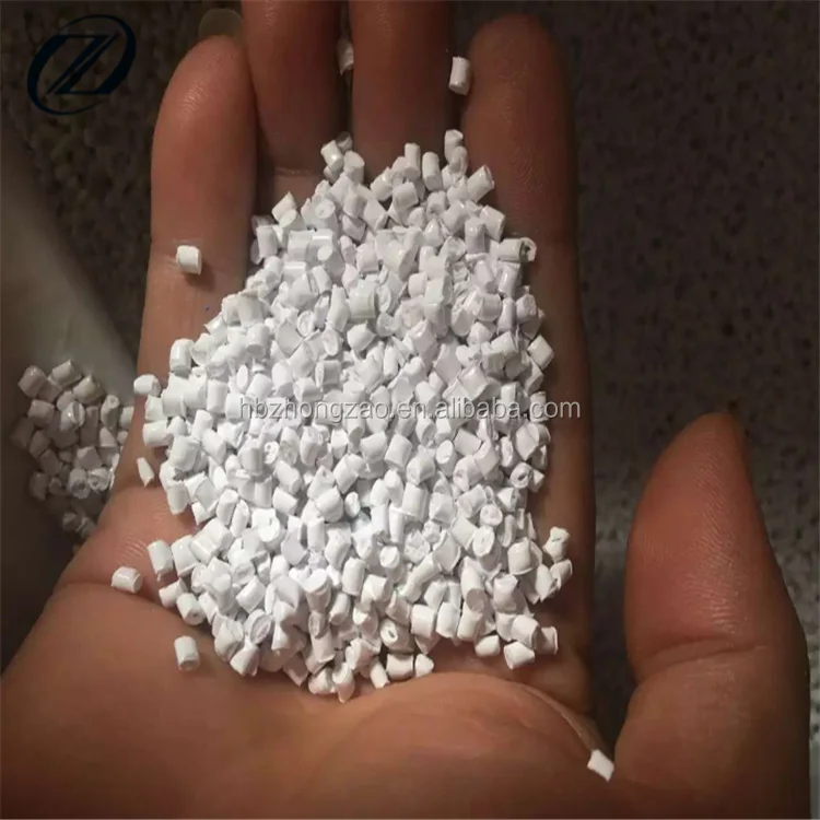Virgin&Recycled Polycarbonate/PC Granules/Pellet/PC Raw Material manufacturer