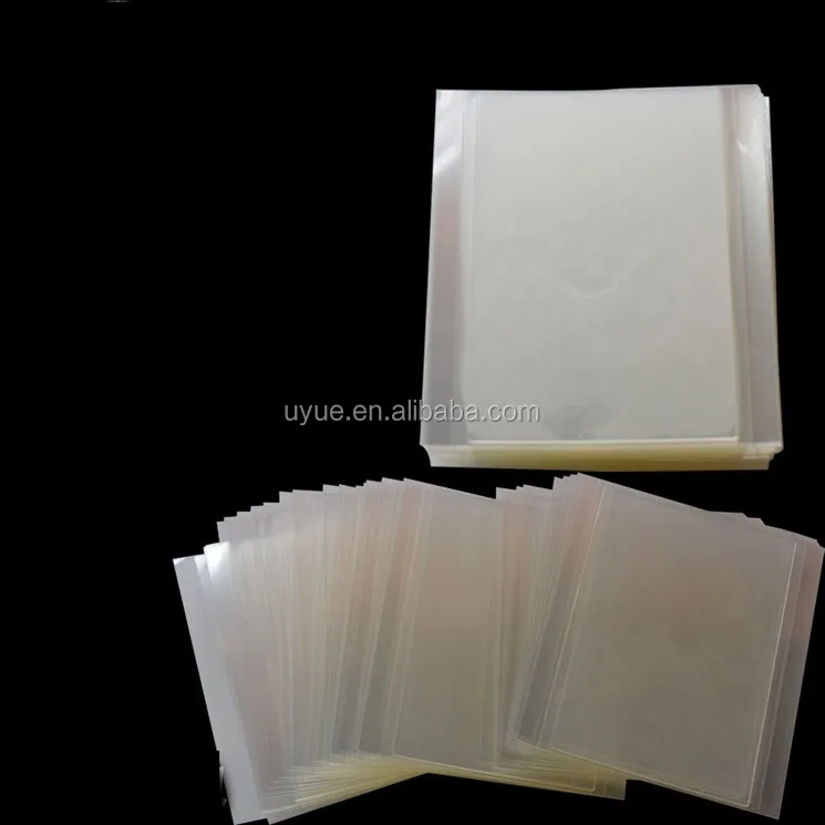 
50pcs/lot 5.5 inch OCA Optical Clear Adhesive for iPhone 6 Plus 50pcs/lot 5.5 inch OCA Optical Clear Adhesive for iPhone 6 Plus