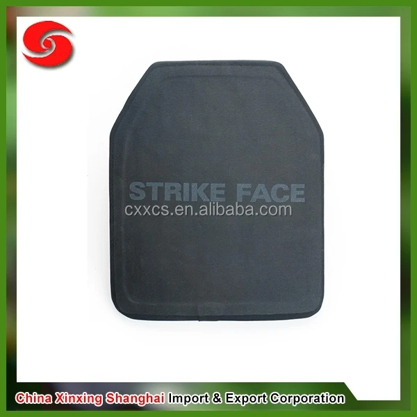 Недорогая инфракрасная сотовая керамическая пластина для горелки с хорошими пуленепробиваемыми характеристиками