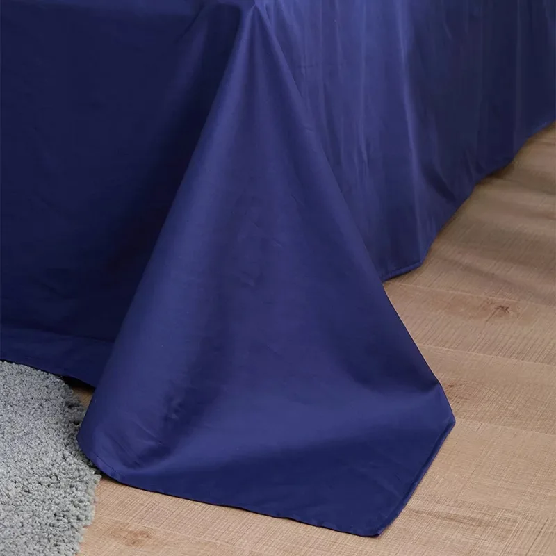 Hotel used bedding set 100% cotton fabric for dealers with competitive price