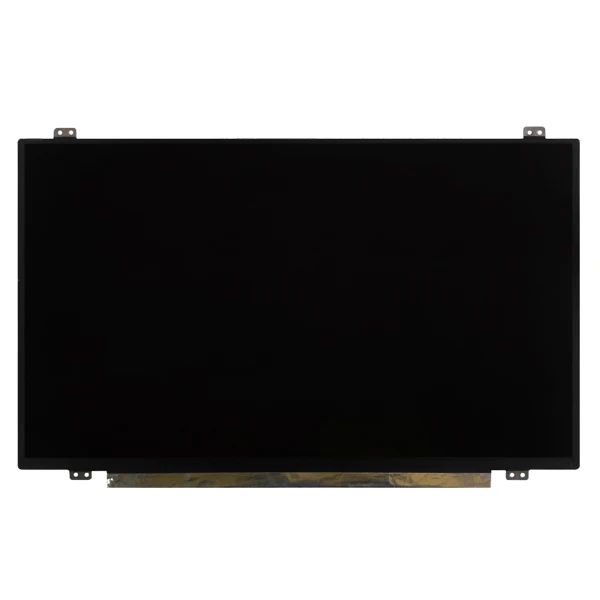 
Hot selling lcd screen N140BGE EA3 Rev C2 14