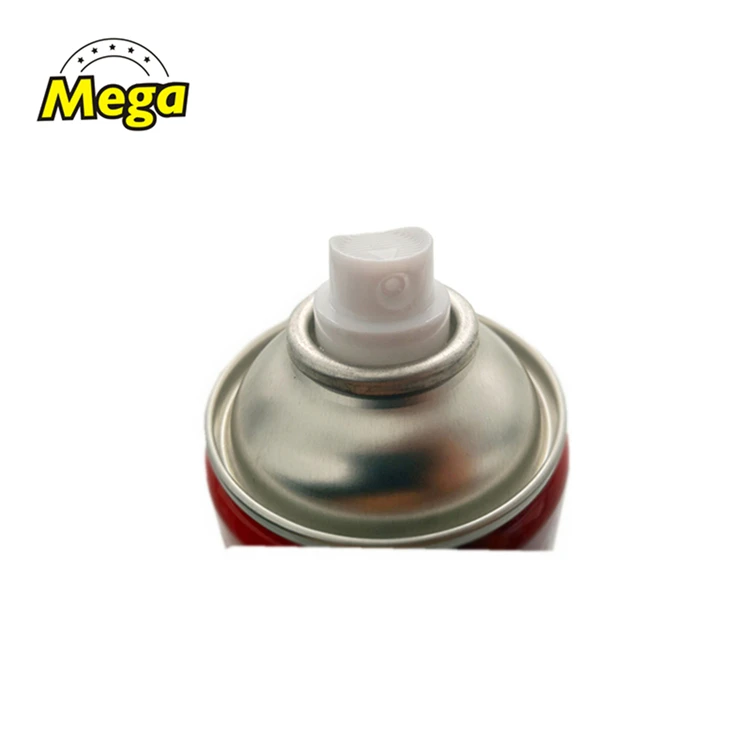 450ml dashboard leather and tyre wax dashboard shine