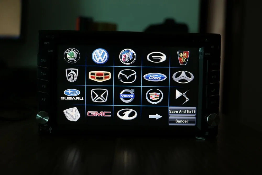 Http Wwwmodifiedlifecom 2002volkswagenjettacarradiowiring