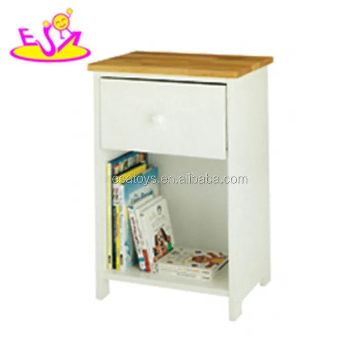 
High quality filing cabinet/Wooden Cabinet/Book shelf with cheapest price W08D024 