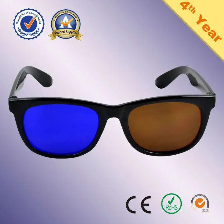
video 3D glasses for shutter 3D DLP projector 3D TV 