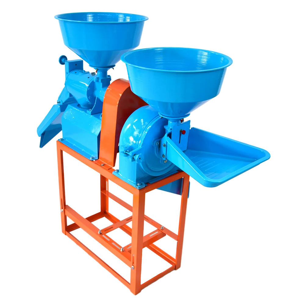 180kg per hour can polish coffee bean complete rice milling machine rice mill machine for sale in cebu small mini rice mill