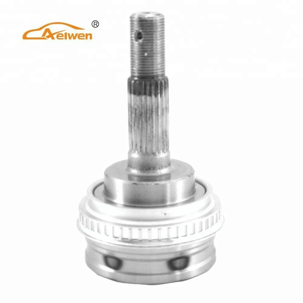 
TO-03A Aelwen C.V. Joint Fit For EP71 For EP82 TO-007A 