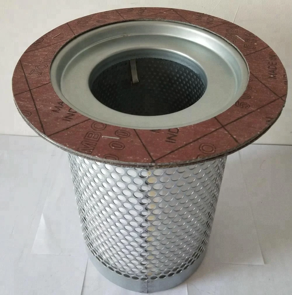 Separator element 92754696 Oil Separator Filter suitable for Compressor