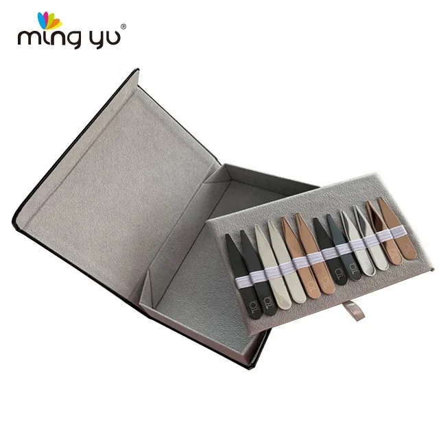 2019 элегантная обувь на платформе Металл ошейник пребывания кости