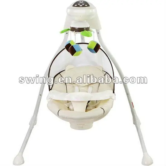 Большая и широкая детская коляска детская кроватка для переноски ребенка плетеная кроватка для новорожденного