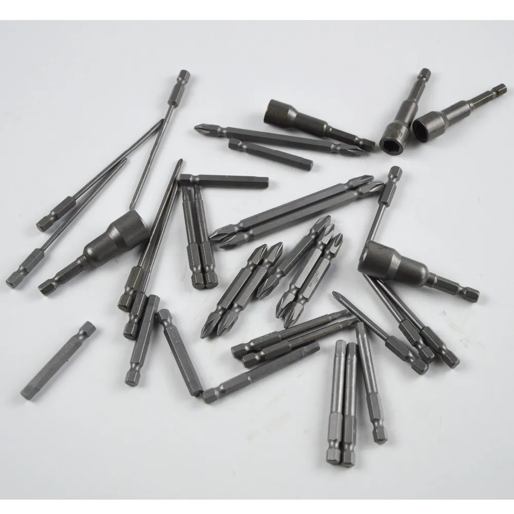 
KR-57SP 4-6mm Yellow Color Pneumatic Tools Screwdriver Impact Wrench Easy Use Air Impact Screwdriver Torque 