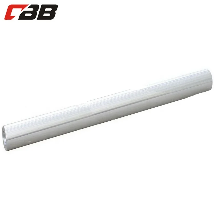 Заказная и маталлическая завязка длина общего окисления руководство алюминиевый транспортерный