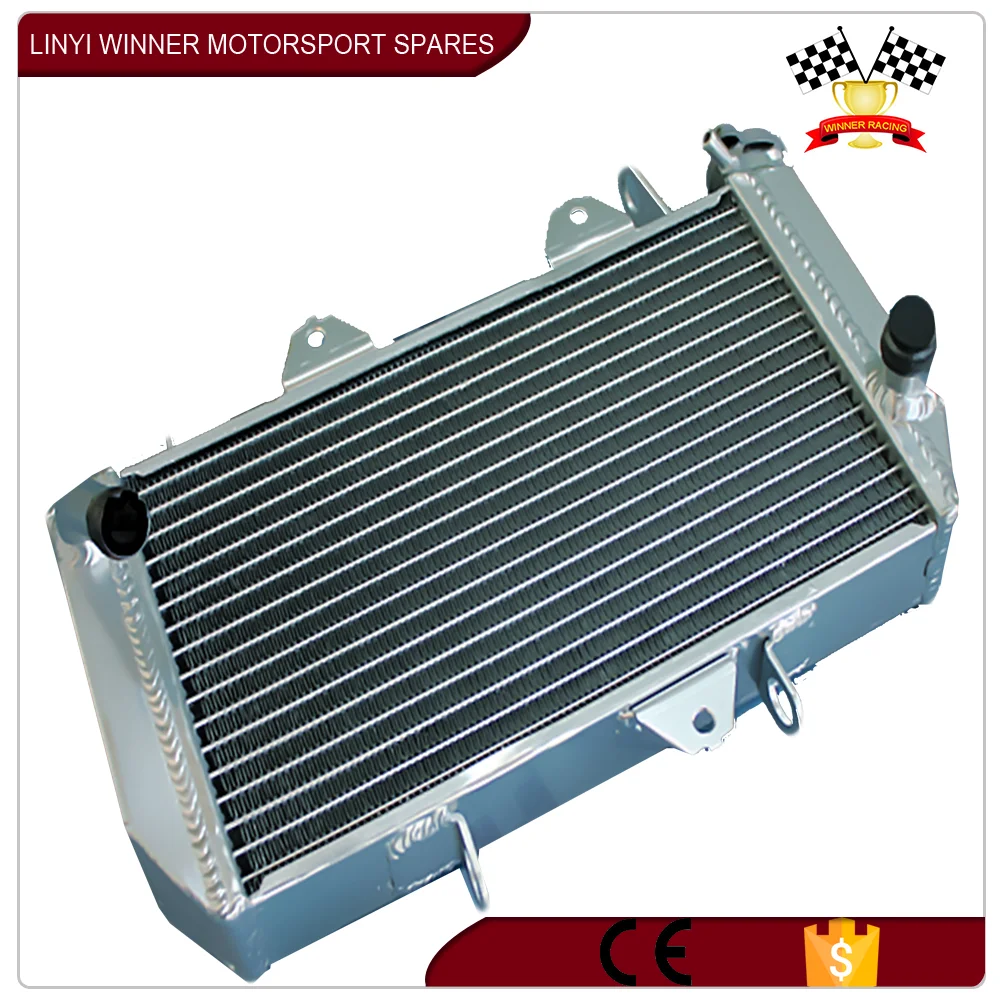 Управления и качества во-первых fairlady z32 300zx турбо трубы комплект