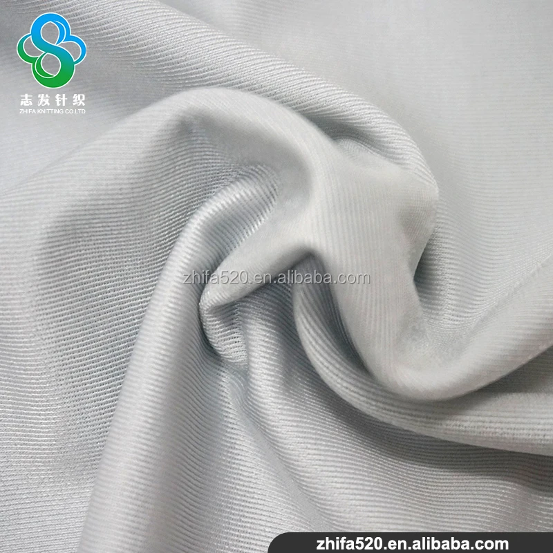 Wholesale Fancy spandex fabric stretch  Swimwear Fabric