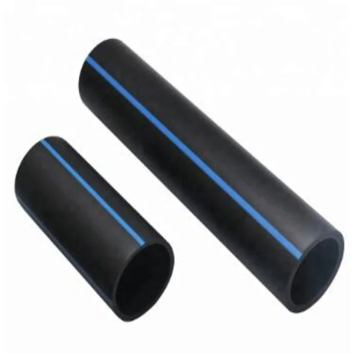 Large diameter competitive price pvc pipe for potable water