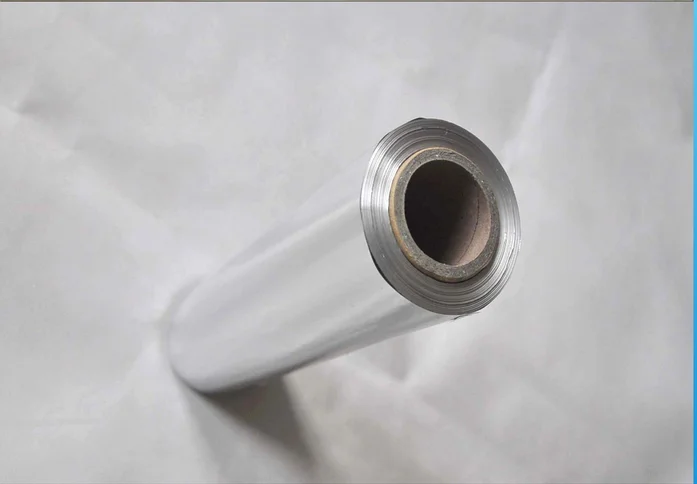 Roof insulation materials woven fabric roofing sarking thermal insulation reflective foil radiant barrier