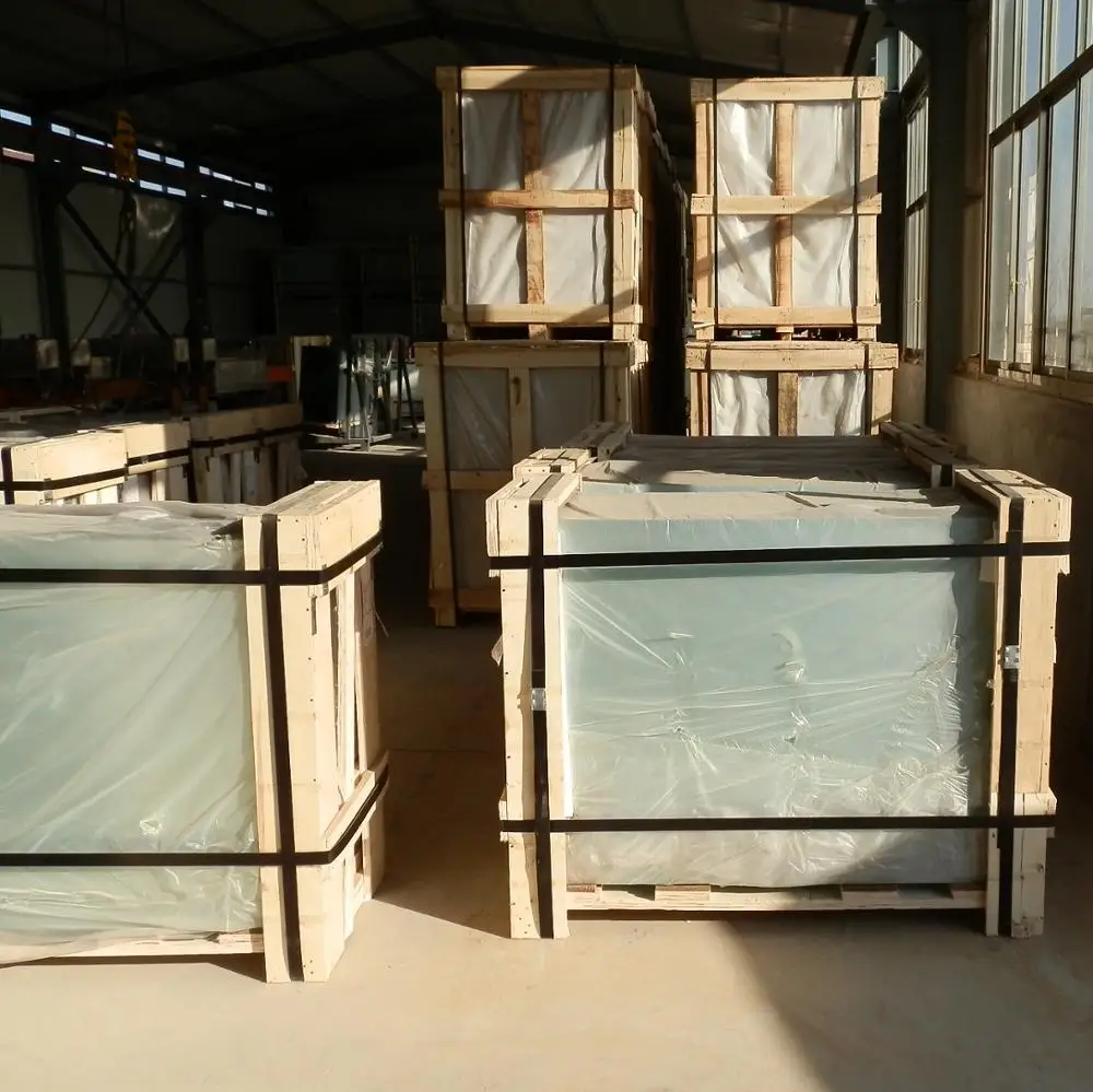 
Best price for aluminum mirror sheet ,thickness 2.7 mm 