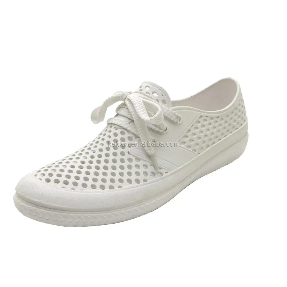 2020 men fashion suede lace up casual winter loafer shoes