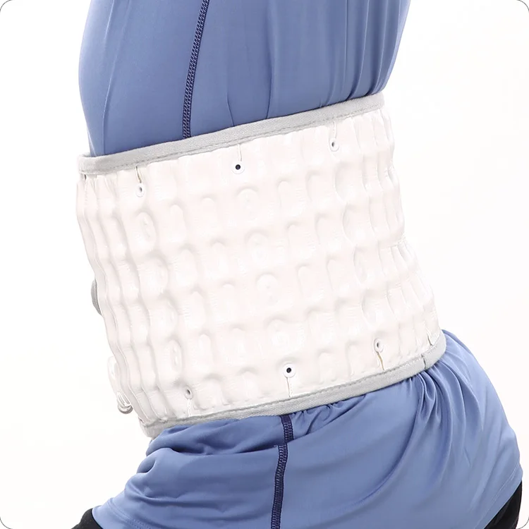 In Spain Best Selling Health&Medical Products Orthopedic Lumbar Corset Looking For Agent