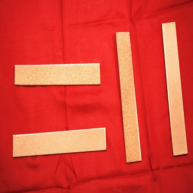 
China supplying ultra pure copper cathode plate with high quality and best price 