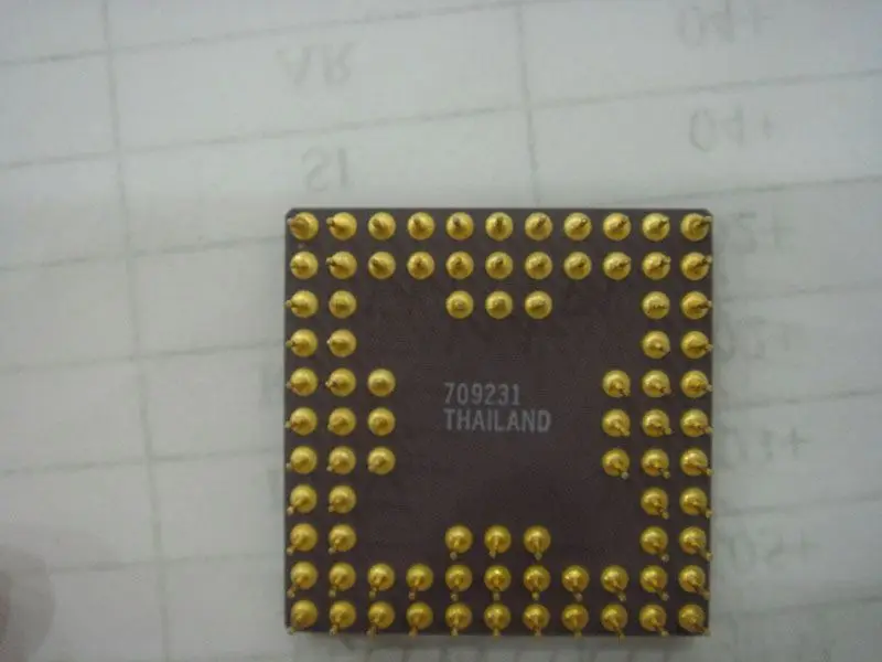 Components IC, Electronic Components hc-06   module , amplifier and speaker dvd player