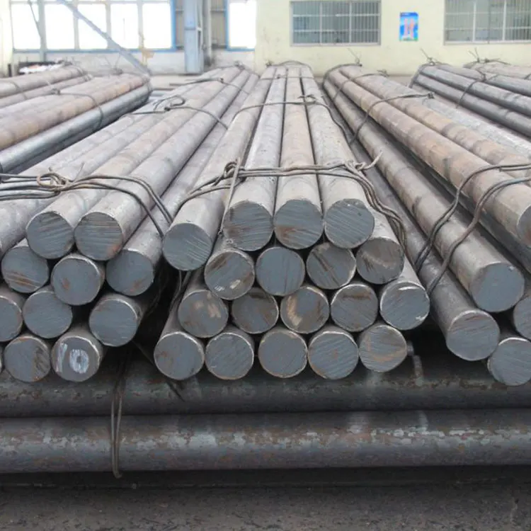 Alloy Stainless Steel Round Bar Hastelloy C276 Rod Price Per Kg