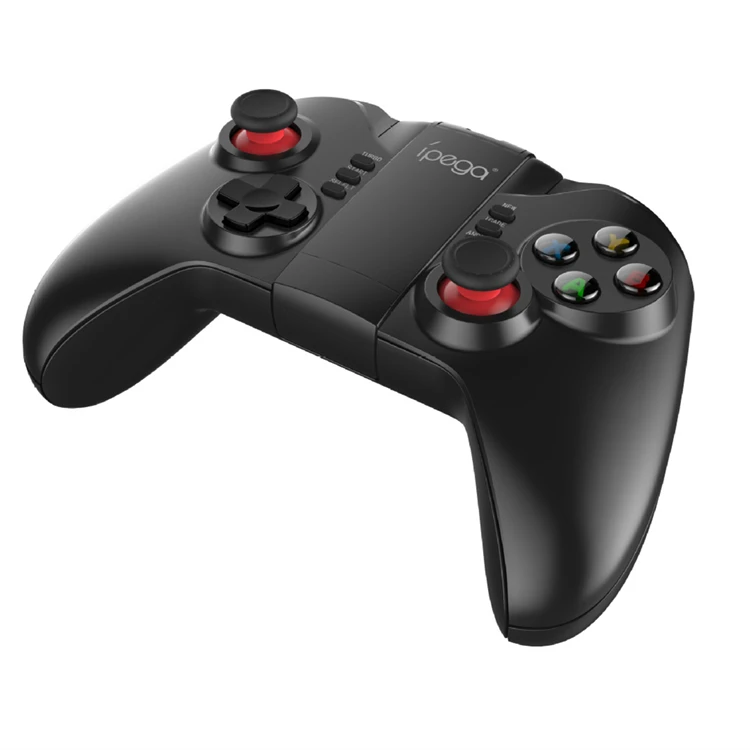 wholesale hot selling ipega game controller