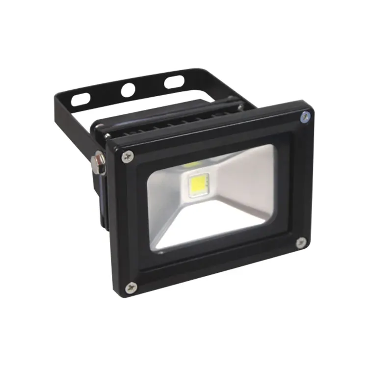 
Square Garden Sports Bulb Low Price Park Accessory Led Flood Light High Lumen Power Glare Free Indoor 30 W 50w 150w 100 IP65 120 