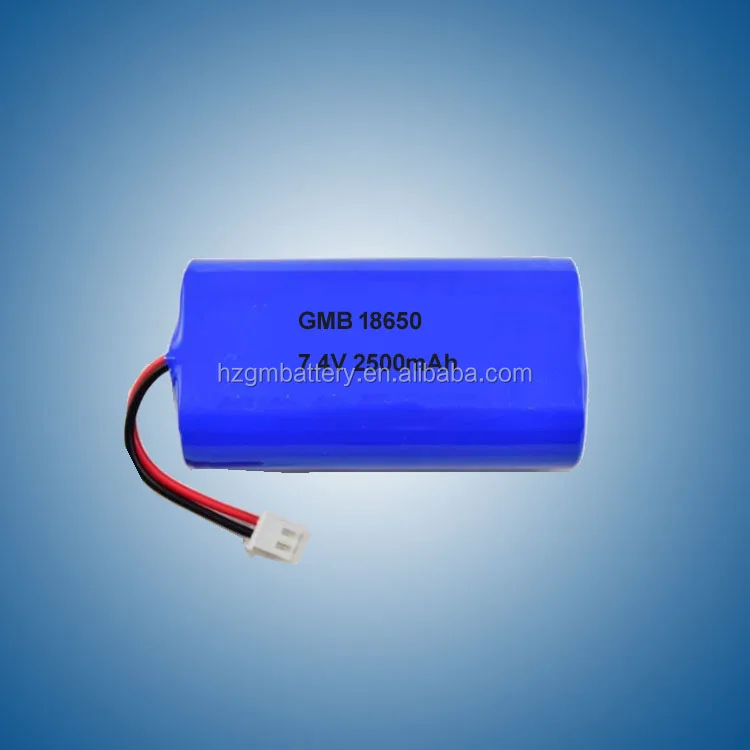
Wholesale 18650 3.7v battery,7s3p 24v 8.7ah lithium ion 18650 battery pack for e scooter 
