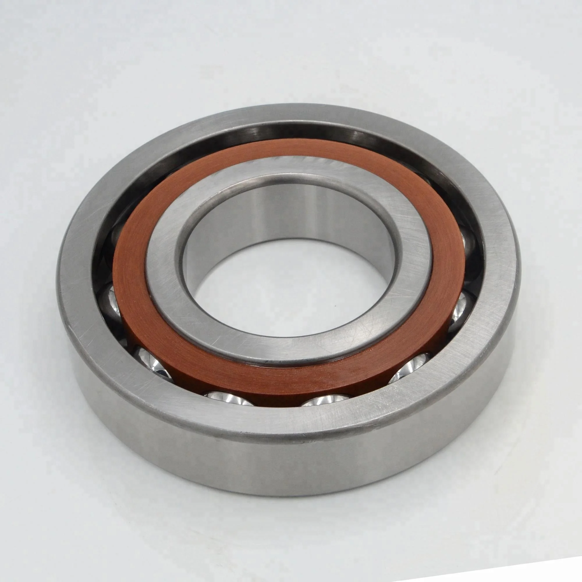 High precession best price ball bearing 7318AC 7318ACM 7218 7018