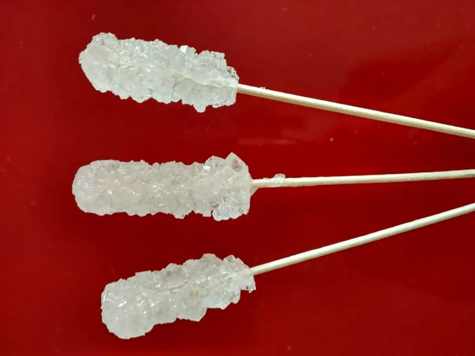 
hot selling rock stick candy for sale 