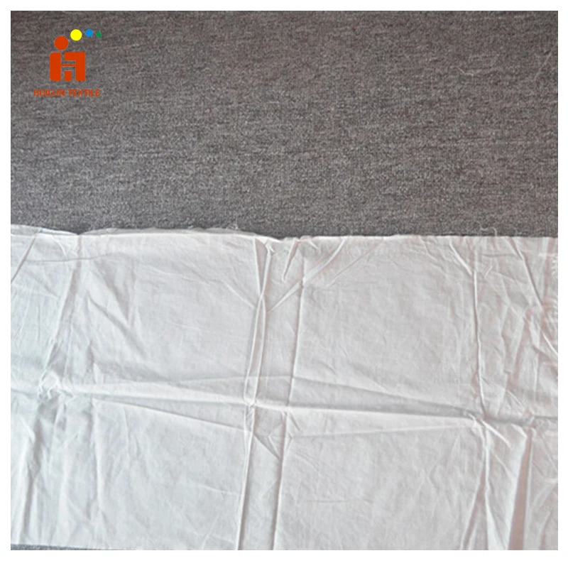 HLPC351 Water Chemical Embroidery Lace Fabric Cotton Border Embroidery Fabric