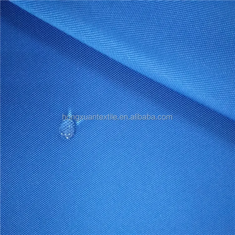 High Quality 300D*400D 160cm to Poland market oxford fabric