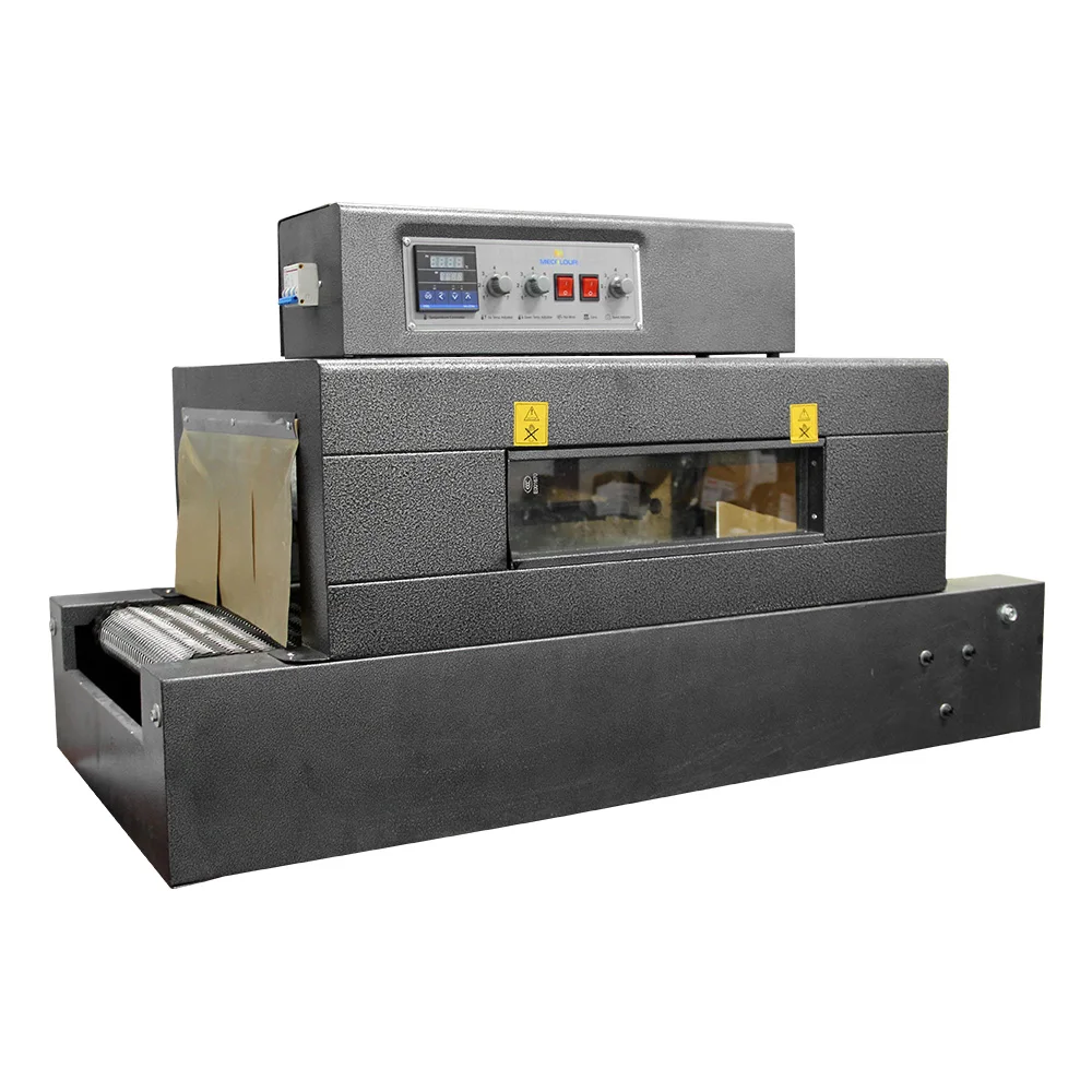 3D Heat press machine for mugs sublimation complete transfer tunnel oven 220V  L80xW40xH20  from china