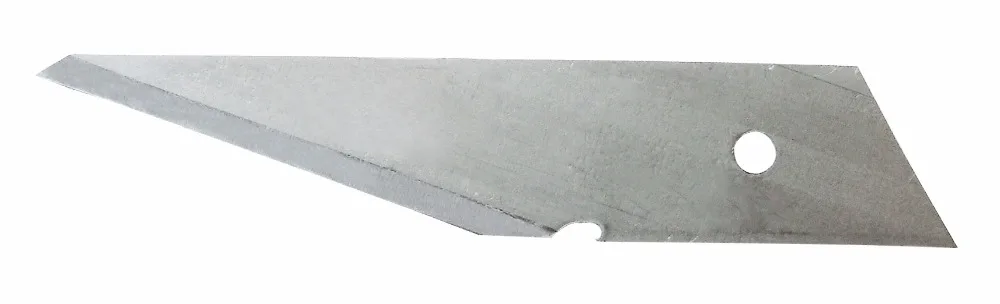 Heavy Duty Snap-off Blade Knife Utility Knife